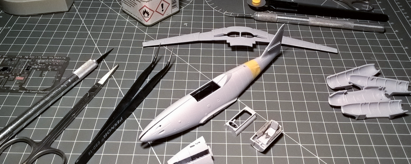 airfix-me262-build-1_72-3