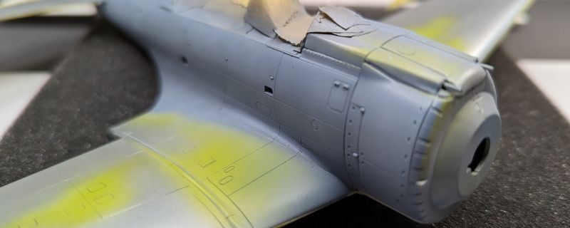 PXL_20230414_150944922