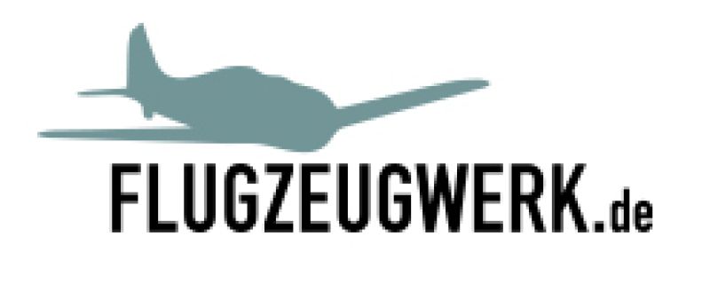 flugzeugwerk-logo-pos-klein